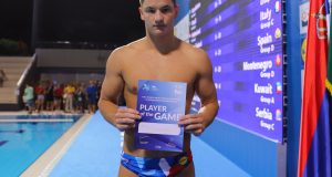 Aleksandar-Kovacevic-igrac-utakmice