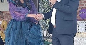 FB_IMG_1661156595961
