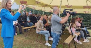 FB_IMG_1661156623935
