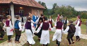 FB_IMG_1661156626158