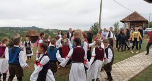 FB_IMG_1661156630574