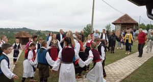 FB_IMG_1661156641258