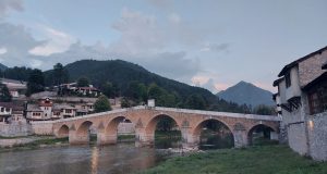 IMG-6838522