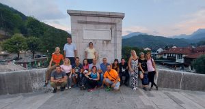 IMG-ee687b440