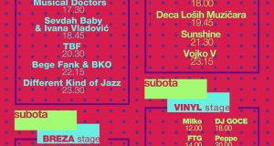 MMF-Satnica-festivala