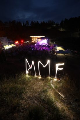 MMF2