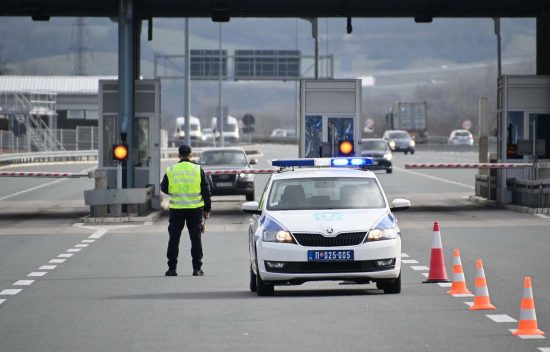 Policija-kontrola-saobracaj Policija-kontrola-saobracaj