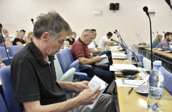 Gradskoveće2