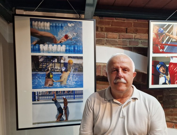 Sreten-Pantelic-Valjevo-sport-Tesnjarske-veceri-13 Sreten-Pantelic-Valjevo-sport-Tesnjarske-veceri-13