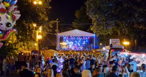 Tesnjarske-veceri-Valjevo-