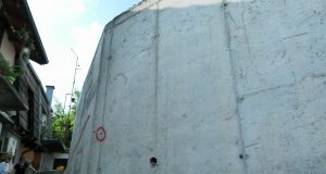 Valjevo-staracki-dom-gerijatrija-11111