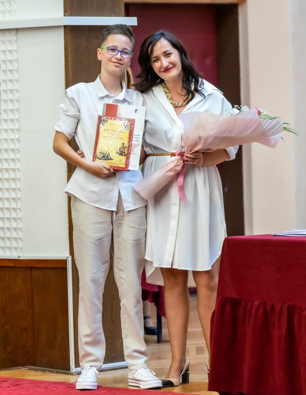 Vuk-Stevanovic-Dak-generacije-OMS-2 Vuk-Stevanovic-Dak-generacije-OMS-2