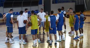 kkm4