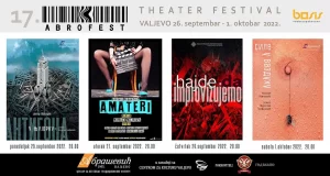 ABROfest