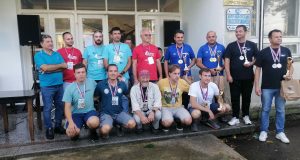 Aeroklub-Valjevo-1