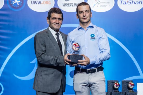Dusan_Arsenijevic Dusan_Arsenijevic