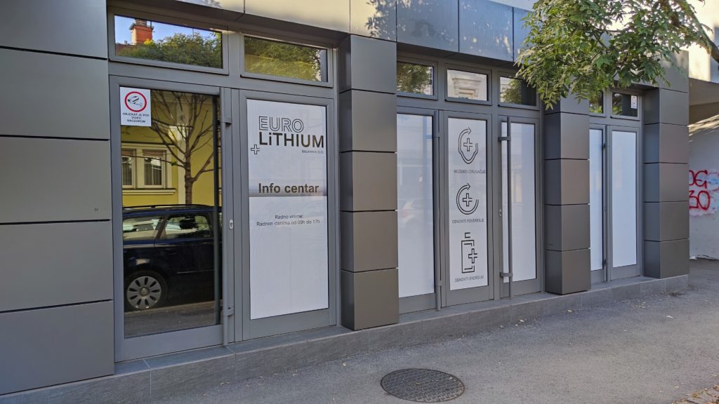 Euro-Lithium-Info-centar-4