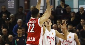 GAVRILOVIC1