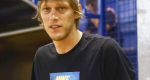 LUKOVIC
