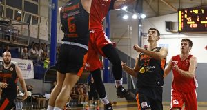 Metalac-AlItihad