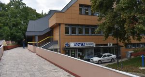 Pedijatrija-prilaz