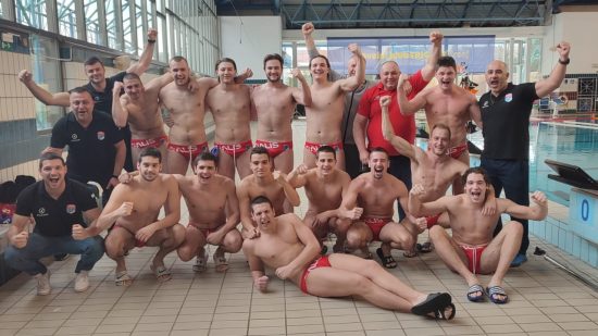 Seniorska-ekipa-Valisa-2021-22 Seniorska-ekipa-Valisa-2021-22