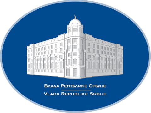 Vlada-Republike-Srbije Vlada-Republike-Srbije