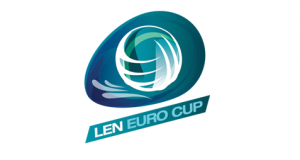 kup-evrope-logo-300x200-1