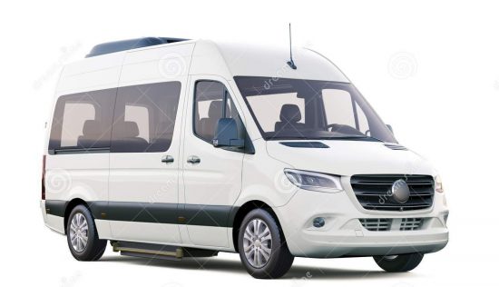 white-minibus-isolated-background-113262834_edit_167351359250065 white-minibus-isolated-background-113262834_edit_167351359250065