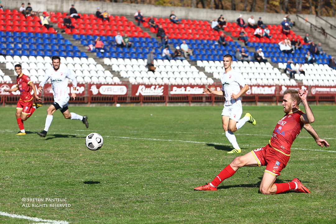 BK-SLOGA1 BK-SLOGA1