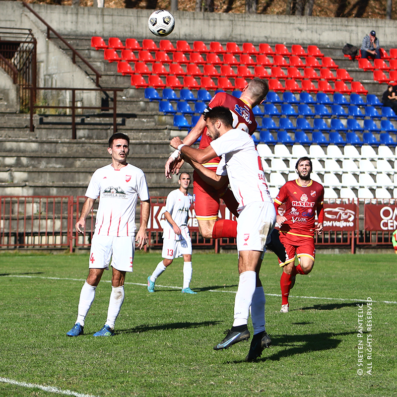 BK-SLOGA3 BK-SLOGA3