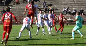 BK-SLOGA5
