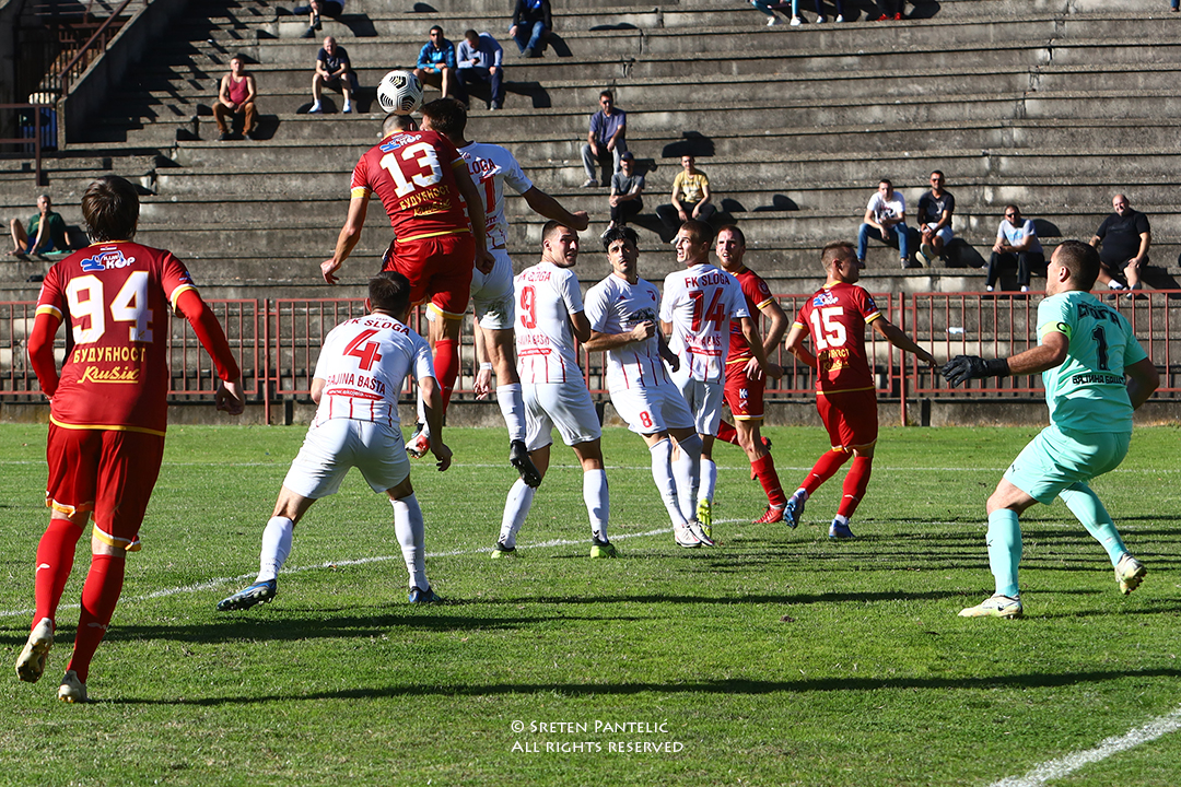 BK-SLOGA5