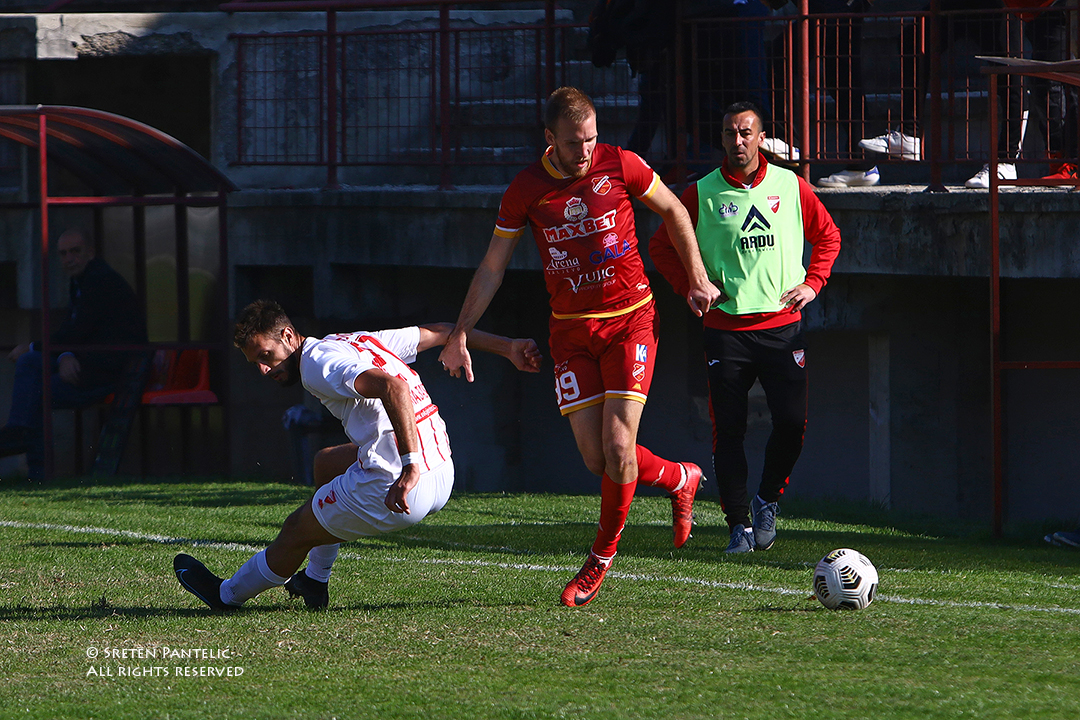BK-SLOGA6 BK-SLOGA6