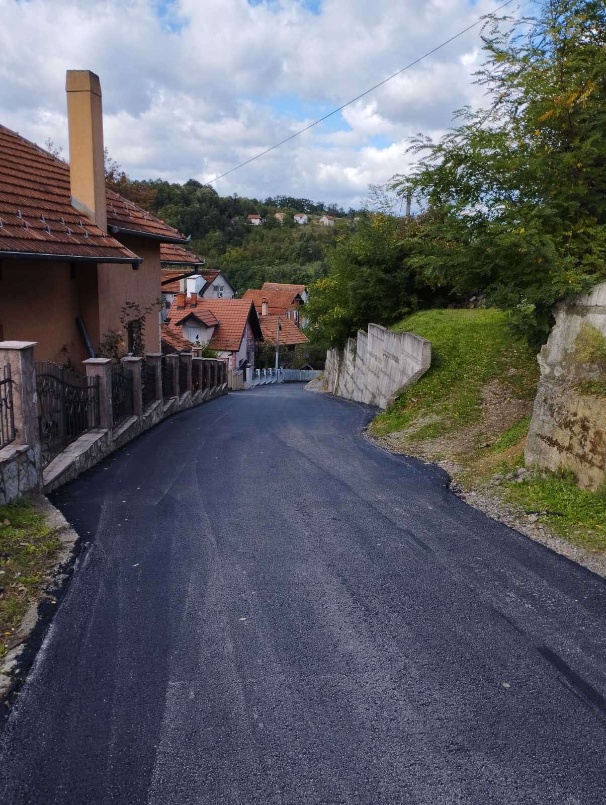 Bozicna5