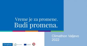 Climathon-Valjevo-2022
