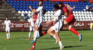 FK-Buducnost-Krusik-4