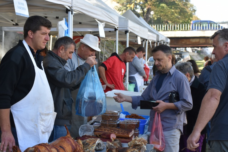 Festival-duvan-cvaraka-2