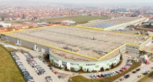 Gorenje-Valjevo-1