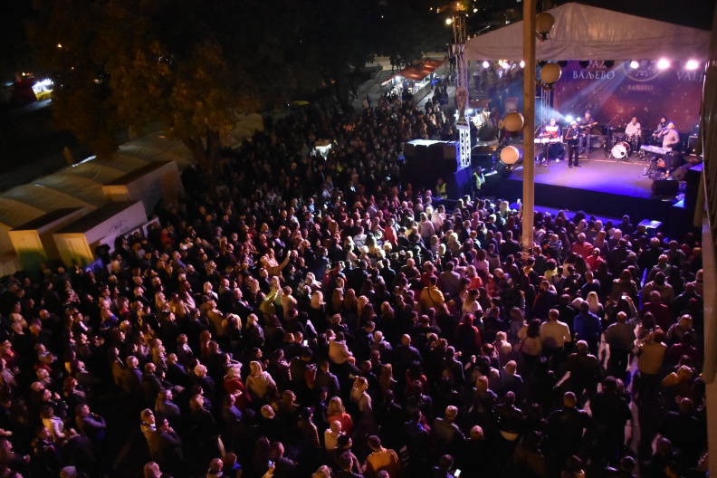 Haris-Dzinovic-Festival-duvan-cvaraka-1