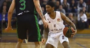 KK-METALAC