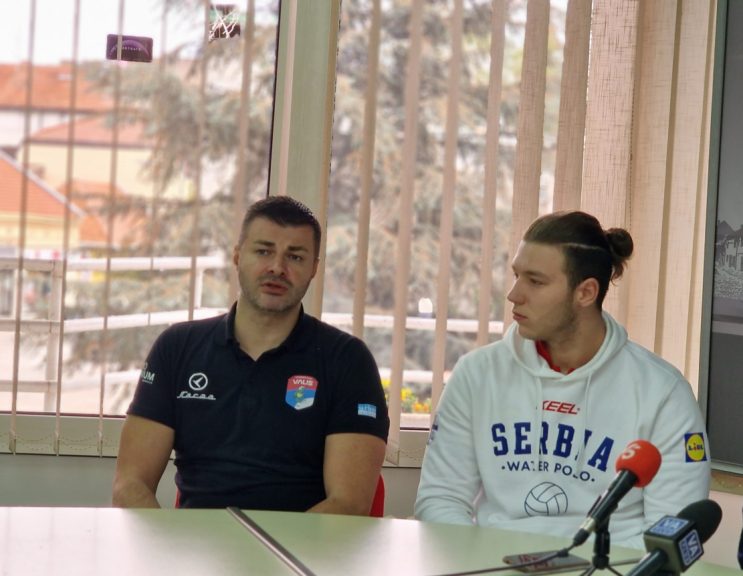 Milos-Sakovic-VK-Valis-4 Milos-Sakovic-VK-Valis-4