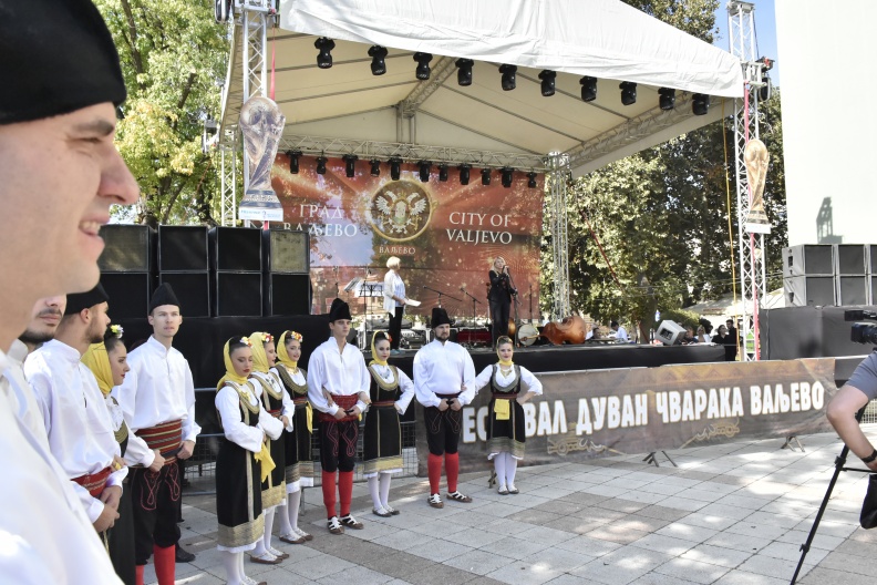 Otvaranje-Festival-duvan-cvaraka-6
