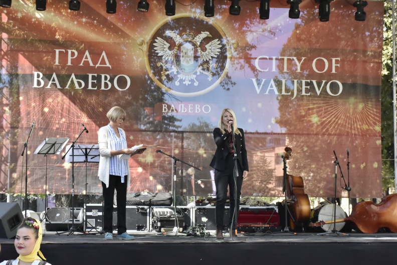 Otvaranje-Festival-duvan-cvaraka-7