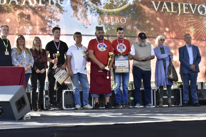 Pobednici-soder-cvarci-Festival-duvan-cvaraka-1