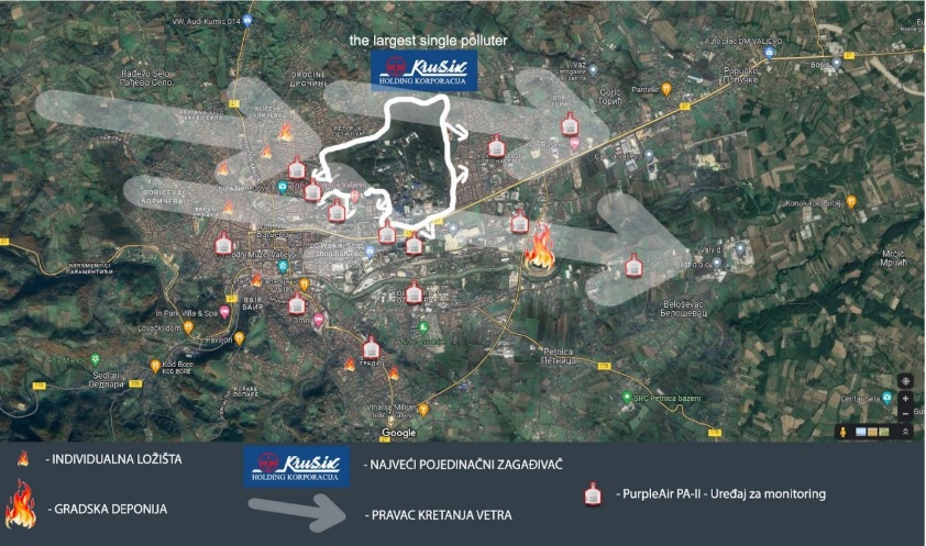 Predlog-mernih-mesta-za-postavljanje-PurpleAir-PA-II-mernih-uredaja-bez-koordinata Predlog-mernih-mesta-za-postavljanje-PurpleAir-PA-II-mernih-uredaja-bez-koordinata