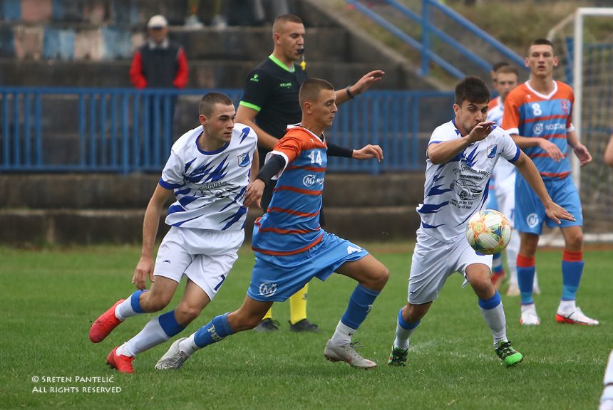 Radnicki Radnicki