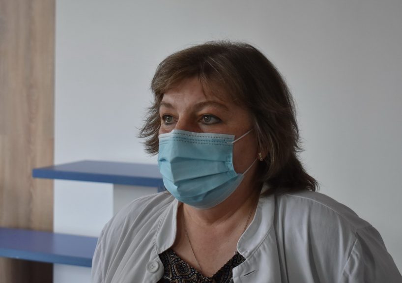 Slavica-Filpovic Slavica-Filpovic