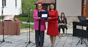 Slavica-Garonja-i-Biljana-Bogdanovic