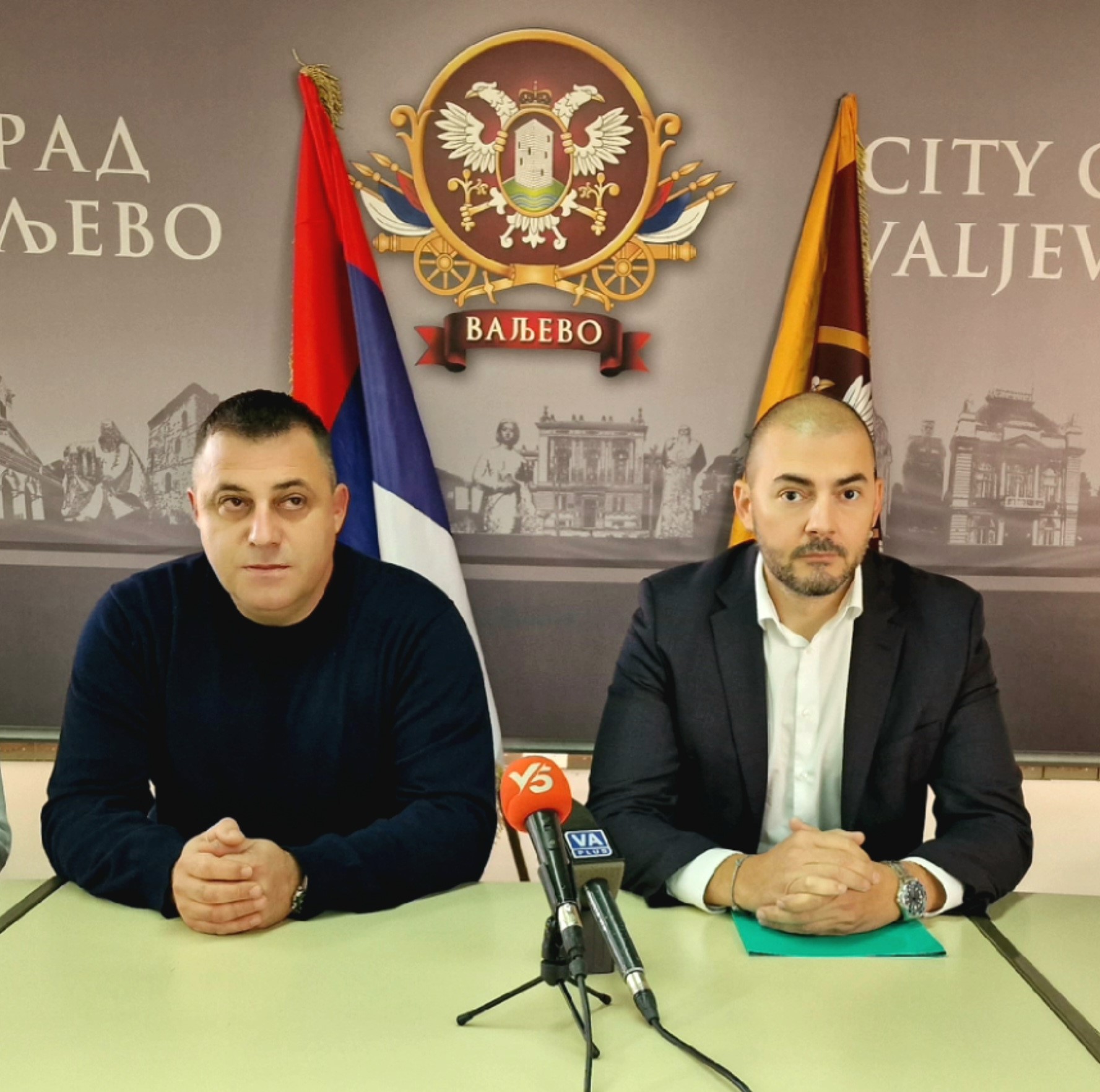 VK-Valis-Sava-osiguranje-Sasa-Simic